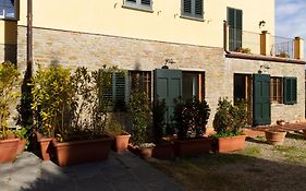 Rosso Del Chianti